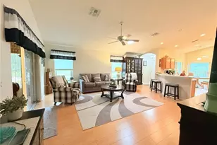 265 Center Oak Cir, Spring Hill, FL 34609 - Photo 29