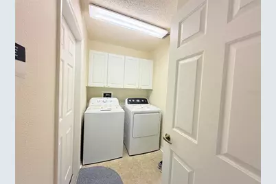 265 Center Oak Circle, Spring Hill, FL 34609 - Photo 17