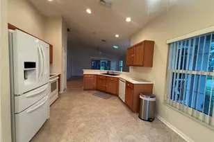 265 Center Oak Cir, Spring Hill, FL 34609 - Photo 27
