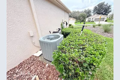 265 Center Oak Circle, Spring Hill, FL 34609 - Photo 51