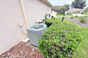 265 Center Oak Cir, Spring Hill, FL 34609 - Photo 51