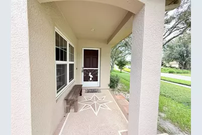 265 Center Oak Circle, Spring Hill, FL 34609 - Photo 3
