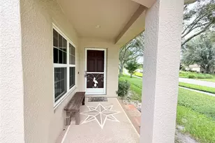 265 Center Oak Cir, Spring Hill, FL 34609 - Photo 3