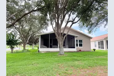 265 Center Oak Circle, Spring Hill, FL 34609 - Photo 47