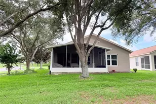 265 Center Oak Cir, Spring Hill, FL 34609 - Photo 47