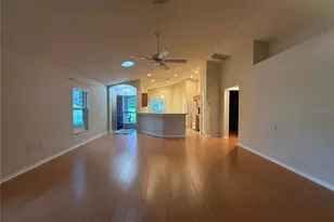 265 Center Oak Cir, Spring Hill, FL 34609 - Photo 9