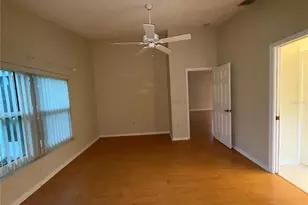 265 Center Oak Cir, Spring Hill, FL 34609 - Photo 43