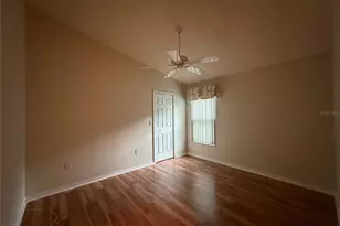 265 Center Oak Cir, Spring Hill, FL 34609 - Photo 35