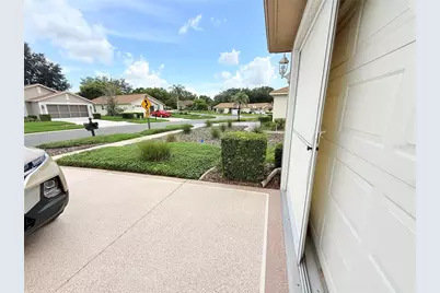 265 Center Oak Circle, Spring Hill, FL 34609 - Photo 65