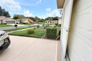 265 Center Oak Cir, Spring Hill, FL 34609 - Photo 65