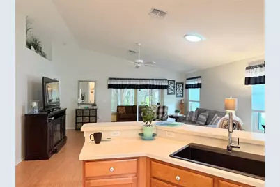 265 Center Oak Circle, Spring Hill, FL 34609 - Photo 9