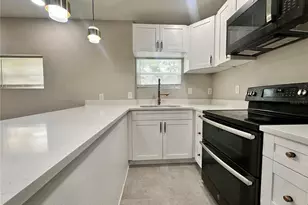 8906 N Albany Ave, Tampa, FL 33604 - Photo 15