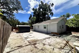 8906 N Albany Ave, Tampa, FL 33604 - Photo 21