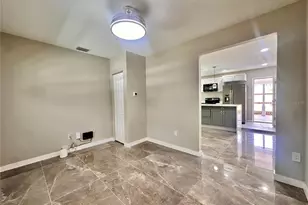 8906 N Albany Ave, Tampa, FL 33604 - Photo 3