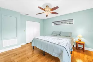 743 41st Ave NE, Saint Petersburg, FL 33703 - Photo 13