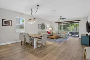 12209 W Streambed Dr, Riverview, FL 33579 - Photo 11