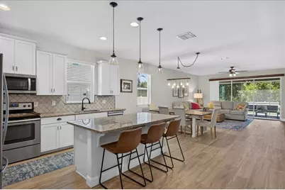 12209 W Streambed Drive, Riverview, FL 33579 - Photo 9