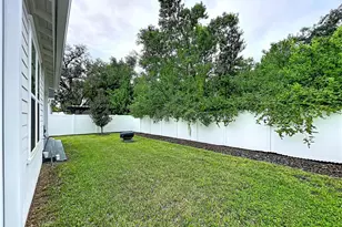 3016 N Massachusetts Ave, Tampa, FL 33603 - Photo 53