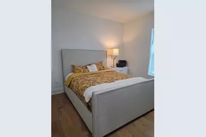 3016 N Massachusetts Avenue, Tampa, FL 33603 - Photo 39