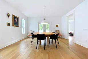 3016 N Massachusetts Ave, Tampa, FL 33603 - Photo 29