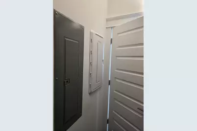 3016 N Massachusetts Avenue, Tampa, FL 33603 - Photo 37