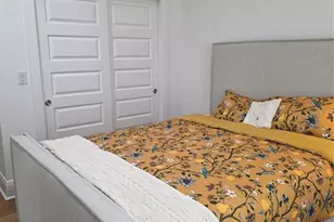 3016 N Massachusetts Ave, Tampa, FL 33603 - Photo 35
