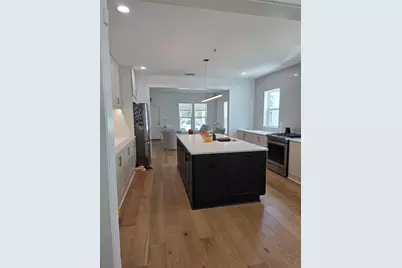 3016 N Massachusetts Avenue, Tampa, FL 33603 - Photo 13