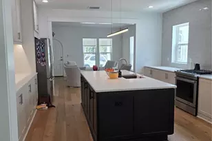 3016 N Massachusetts Ave, Tampa, FL 33603 - Photo 13