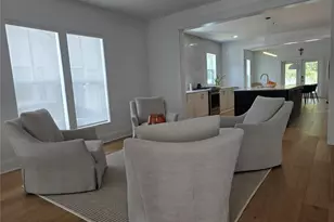3016 N Massachusetts Ave, Tampa, FL 33603 - Photo 9