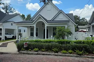 3016 N Massachusetts Ave, Tampa, FL 33603 - Photo 1