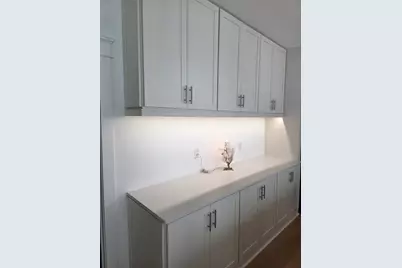 3016 N Massachusetts Avenue, Tampa, FL 33603 - Photo 17