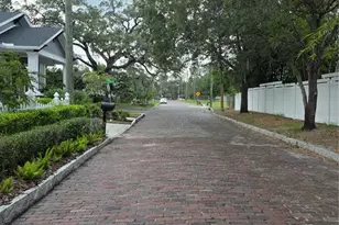 3016 N Massachusetts Ave, Tampa, FL 33603 - Photo 41