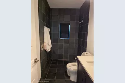 3016 N Massachusetts Avenue, Tampa, FL 33603 - Photo 41