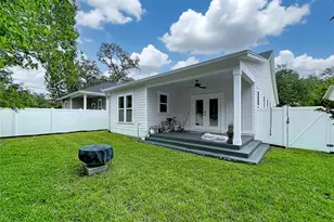 3016 N Massachusetts Ave, Tampa, FL 33603 - Photo 55