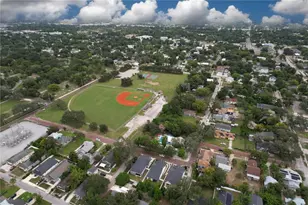 3016 N Massachusetts Ave, Tampa, FL 33603 - Photo 61