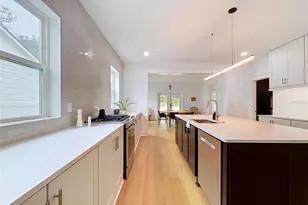 3016 N Massachusetts Ave, Tampa, FL 33603 - Photo 21