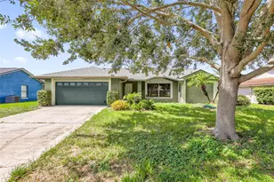 5119 Heath Dr, Orlando, FL 32812 - Photo 1