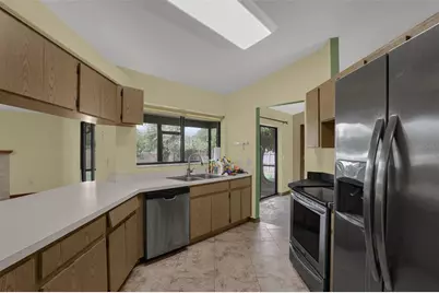 5119 Heath Drive, Orlando, FL 32812 - Photo 7