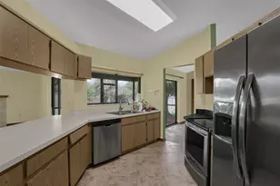 5119 Heath Dr, Orlando, FL 32812 - Photo 7