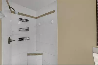 5119 Heath Drive, Orlando, FL 32812 - Photo 17
