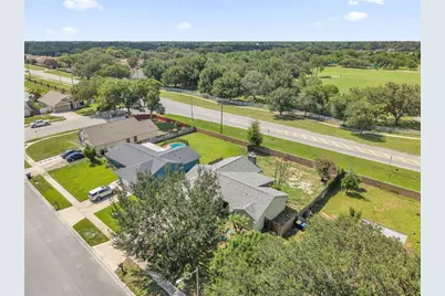 5119 Heath Drive, Orlando, FL 32812 - Photo 27