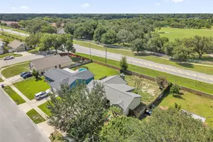 5119 Heath Dr, Orlando, FL 32812 - Photo 27