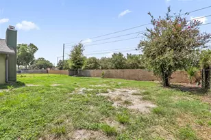 5119 Heath Dr, Orlando, FL 32812 - Photo 25