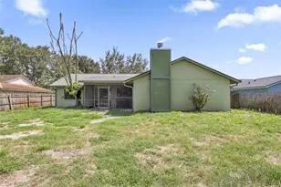5119 Heath Dr, Orlando, FL 32812 - Photo 23