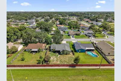 5119 Heath Drive, Orlando, FL 32812 - Photo 29