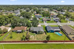 5119 Heath Dr, Orlando, FL 32812 - Photo 29