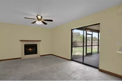 5119 Heath Drive, Orlando, FL 32812 - Photo 9