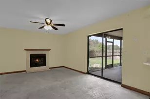5119 Heath Dr, Orlando, FL 32812 - Photo 9