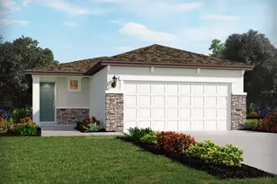 3902 Teak Ln, Bartow, FL 33830 - Photo 1