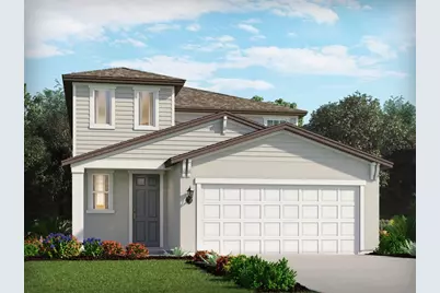 17653 Olive Thorn Drive, Brooksville, FL 34601 - Photo 1